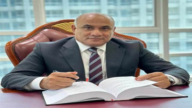 شعبان رأفت عبد اللطيف