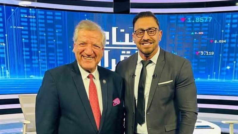 بوابة روز اليوسف