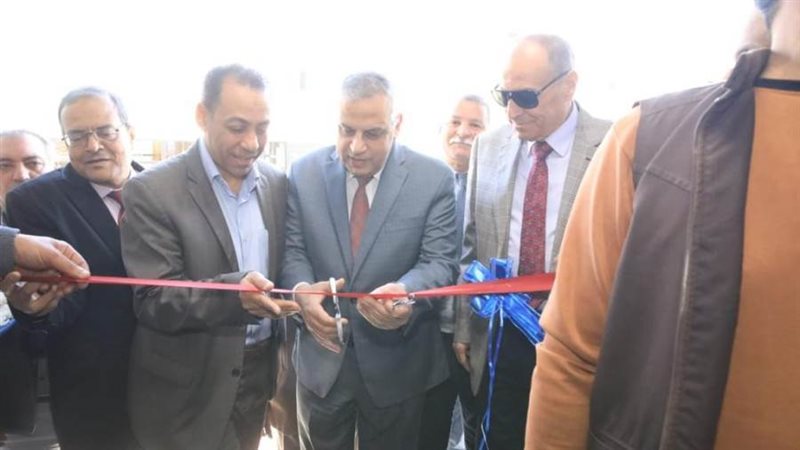 بوابة روز اليوسف