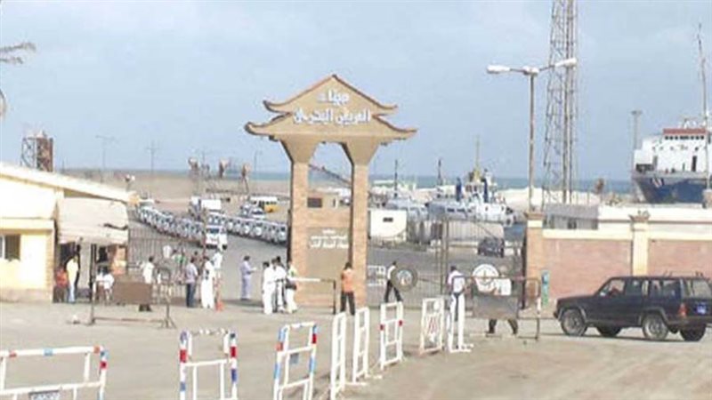 بوابة روز اليوسف