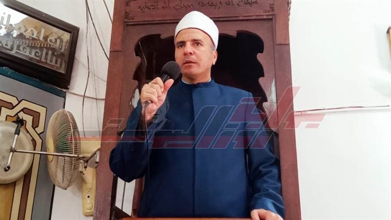 د صفوت عمارة