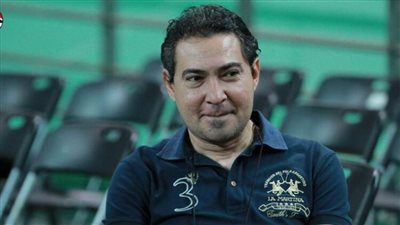 النشرة الرياضية | رسالة بركات للاعبي مصر ومحترف الأهلي الجديد وأزمة قيد الزمالك