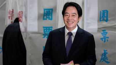  أمريكا تجدد التزامها بحفظ 