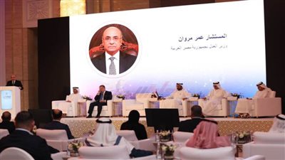 وزير العدل يعلن الحلول النهائية لمشاكل تسجيل الملكية بالشهر العقاري في مصر