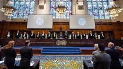 سياسيون: الادعاءات الإسرائيلية أمام العدل الدولية تستهدف إقحام مصر في حربها الخبيثة