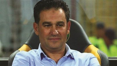 خالد جلال: الجيل الحالي أفضل من البطولة السابقة وسنلعب نهائي إفريقيا