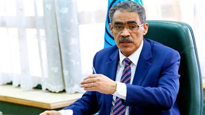 عاجل..ضياء رشوان يكشف بالأرقام حجم المساعدات التى دخلت غزة خلال 100 يوم