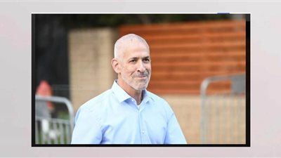 عاجل.. رئيس الشاباك ينوي الاستقالة في نهاية الحرب