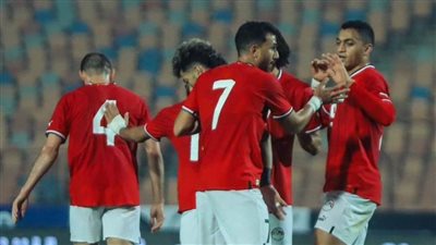 أمم إفريقيا| محمد صلاح يقود تشكيل منتخب مصر أمام موزمبيق 