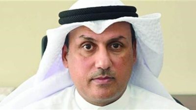 الكويت : نحرص على تنفيذ كافة الخطط التنموية بما يحقق الأمن الغذائي العربي