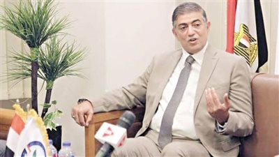 الإصلاح والنهضة: إقحام إسرائيل اسم مصر أمام العدل الدولية استمرار لأكاذيبها