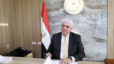 وزير التعليم العالي: صدور قرارات جمهورية بتعيين قيادات جامعية جديدة