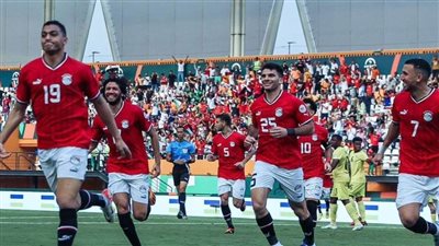 أحمد موسى بعد تعادل منتخب مصر ضد موزمبيق: نقطة من السماء