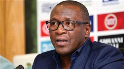 مدرب موزمبيق: أنا محبط من النتيجة.. أضعنا فوزًا كان سيدخلنا التاريخ