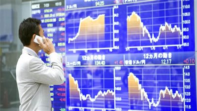 عاجل.. المؤشر نيكي الياباني يفتح على ارتفاع 0.16%