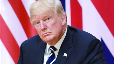 عاجل| استطلاع: 