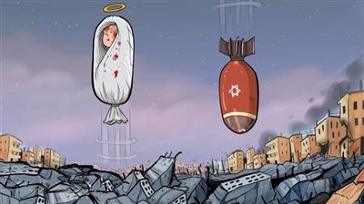 #وخز_الريشة_لضمير_العالم 