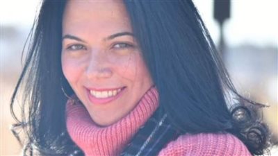 فاطمة مصطفى تكتب: بداية جديدة  