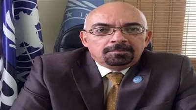 حقوق الإنسان: نرصد كل انتهاكات السلطات الإسرائيلية تجاه المساعدات الإنسانية في قطاع غزة