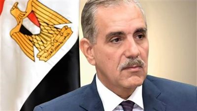 تمويل مشروعات الشباب بـ 4.6 مليون جنيه لتوفير 60 فرصة عمل بكفر الشيخ