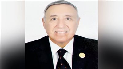 20 يناير.. مؤتمر صحفي عالمي للمحكمة الدستورية العليا بالتزامن مع مرور 10 أعوام على دستور 2014