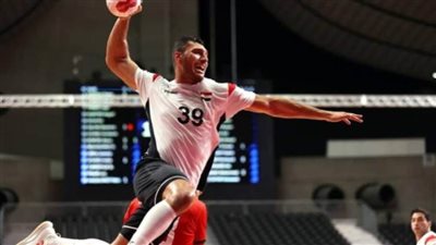 يحيى الدرع.. ظهير أيسر بمواصفات عالمية