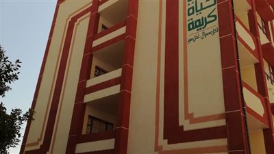 49 مدرسة جديدة بتكلفة 547 مليون جنيه.. وصيانة 80 مدرسة بتكلفة 156 مليون جنيه بسوهاج 