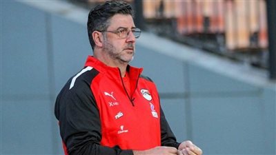 هل يضيف فيتوريا النجمة الثامنة إلى دولاب بطولات الفراعنة