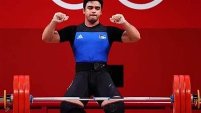 محمد خميس حمادة: رأينا أبشع الجرائم أمام أعيننا في غزة