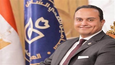 هيئة الرعاية الصحية تكشف عن محاور عملها خلال 2024