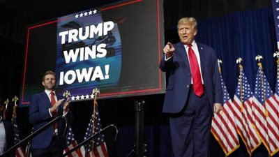 عاجل| بالأرقام.. 