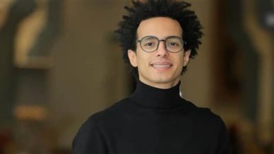 طه دسوقي يكشف تفاصيل استعداده لدور 