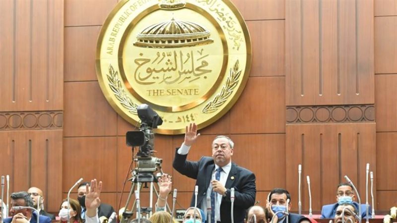 النائب إيهاب أبوكليلة: