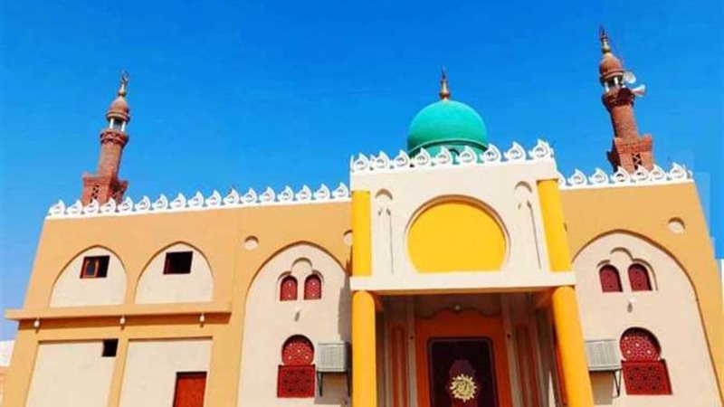 بوابة روز اليوسف