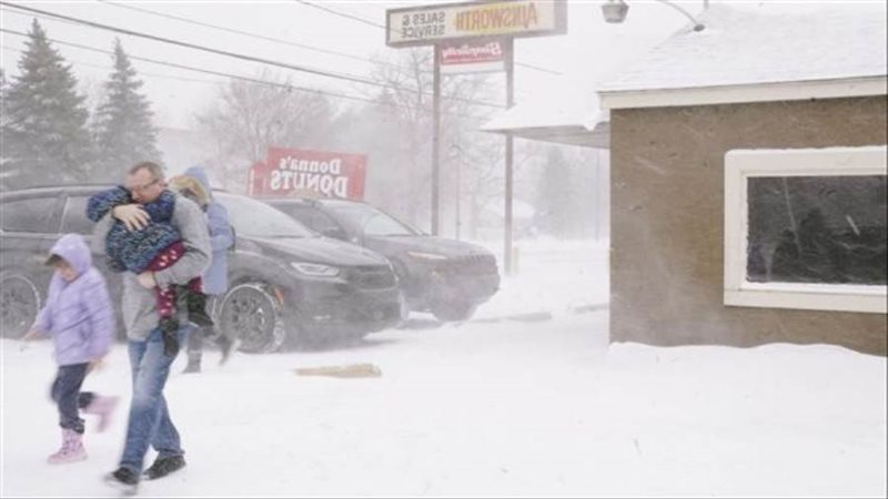 بوابة روز اليوسف