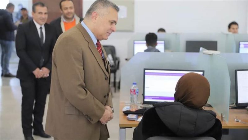 بوابة روز اليوسف