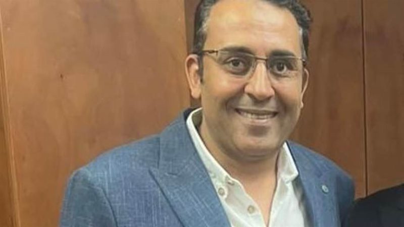 بوابة روز اليوسف