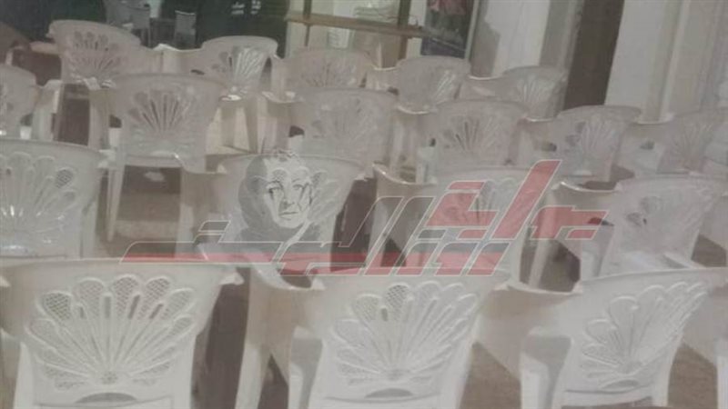 مراكز شباب كفرالشيخ