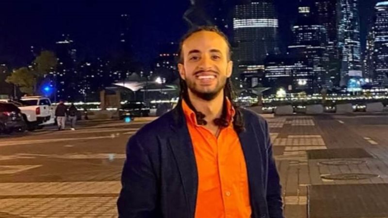 أدهم عبد الرحمن