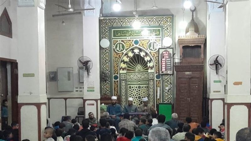 بوابة روز اليوسف