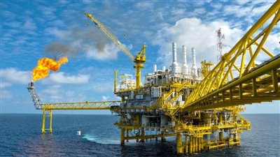 أسعار الغاز تتراجع في الأسواق الاوروبية على إثر معلومات عن ارتفاع حجم المخزون