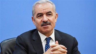 رئيس وزراء فلسطين يُحذر من كارثة إنسانية مُتسارعة بغزة نتيجة محدودية المواد الغذائية والإغثاية