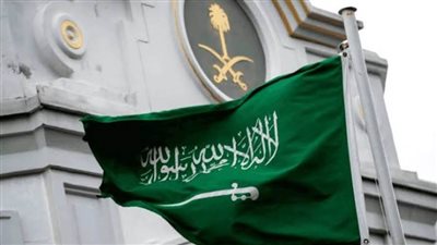 السعودية تعلن شرطها الوحيد للاعتراف بدولة الاحتلال
