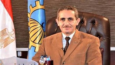 محافظ الغربية يؤكد الحرص على تسهيل تقديم الخدمات الحكومية وإنجاز التعاملات اليومية للمواطنين