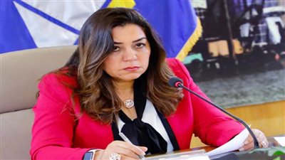 محافظ دمياط تُعلن اعتماد الأحوزة العمرانية لـ20 عزبة بمراكز كفر سعد والزرقا وفارسكور