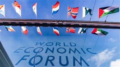 عاجل.. دافوس يعلن عن التزامات جديدة بجمع مليارات الدولارات لتمويل حلول المناخ