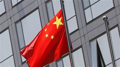 عاجل.. انخفاض عدد سكان الصين للعام الثاني يثير مخاوف بشأن النمو على المدى الطويل