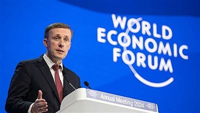 عاجل.. واشنطن: العالم على أعتاب حقبة جديدة من العلاقات والمنافسة على تحديد النظام العالمي