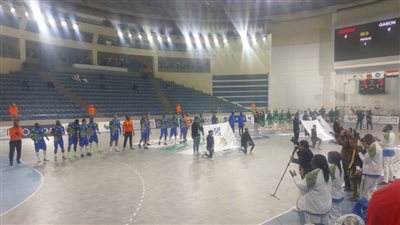 8 مواجهات قوية في افتتاح كأس الأمم الإفريقية بالقاهرة