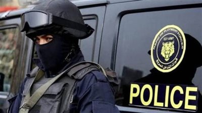 ضبط شخصين لقيامهما بغسل 15 مليون جنيه من حصيلة الاتجار غير المشروع بالنقد الأجنبي